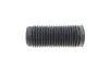 Комплект пильників та відбійників амортизатора kavo parts SPK-10011