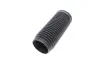 Комплект пильників та відбійників амортизатора kavo parts SPK-10011