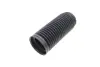 Комплект пильників та відбійників амортизатора kavo parts SPK-10011
