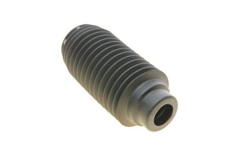 Комплект пильників та відбійників амортизатора kavo Parts SPK10013