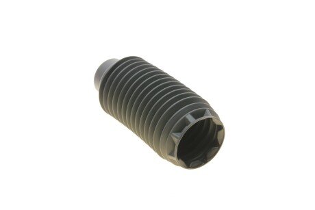 Комплект пильників та відбійників амортизатора kavo Parts SPK10013