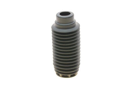 Комплект пильників та відбійників амортизатора kavo Parts SPK10013