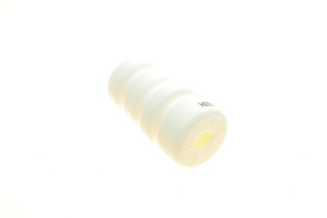 Комплект пильників та відбійників амортизатора kavo Parts SPK10013