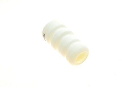 Комплект пильників та відбійників амортизатора kavo Parts SPK10013