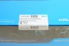 Комплект пильників та відбійників амортизатора kavo parts SPK-10013