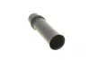 Комплект пильників та відбійників амортизатора kavo parts SPK10020