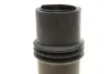 Комплект пильників та відбійників амортизатора kavo parts SPK10020