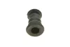 Комплект пильників та відбійників амортизатора kavo parts SPK10020