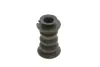 Комплект пильників та відбійників амортизатора kavo parts SPK10020
