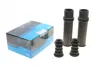 Комплект пильників та відбійників амортизатора kavo parts SPK10020
