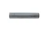 Комплект пильників та відбійників амортизатора kavo parts SPK-10022