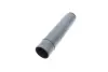 Комплект пильників та відбійників амортизатора kavo parts SPK-10022