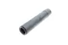 Комплект пильників та відбійників амортизатора kavo parts SPK-10022
