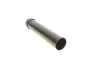 Комплект пильників та відбійників амортизатора Kavo parts SPK10023 (фото 2)