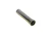 Комплект пильників та відбійників амортизатора Kavo parts SPK10023 (фото 3)
