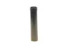 Комплект пильників та відбійників амортизатора Kavo parts SPK10023 (фото 4)