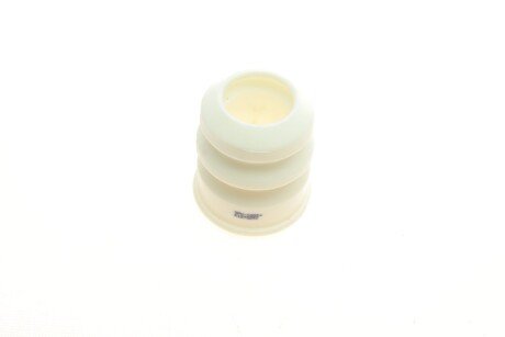 Комплект пильників та відбійників амортизатора kavo parts SPK10024