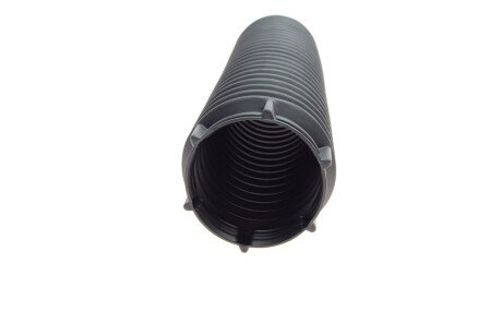 Комплект пильників та відбійників амортизатора kavo parts SPK10024