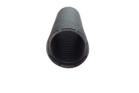 Комплект пильників та відбійників амортизатора kavo parts SPK10024