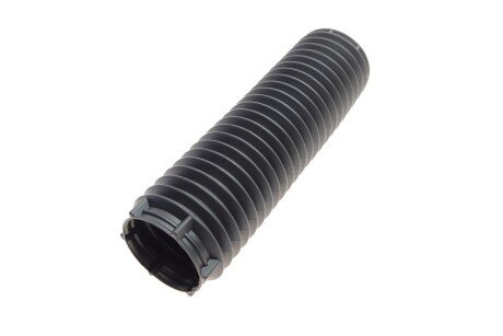 Комплект пильників та відбійників амортизатора kavo parts SPK10024