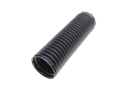 Комплект пильників та відбійників амортизатора kavo parts SPK10024