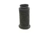 Комплект пильників та відбійників амортизатора kavo parts SPK10025
