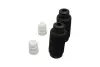 Комплект пильників та відбійників амортизатора Kavo parts SPK-10027 (фото 2)