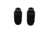Комплект пильників та відбійників амортизатора Kavo parts SPK-10027 (фото 3)