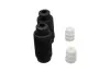 Комплект пильників та відбійників амортизатора Kavo parts SPK-10027 (фото 4)