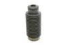 Комплект пильників та відбійників амортизатора Kavo parts SPK10027 (фото 5)