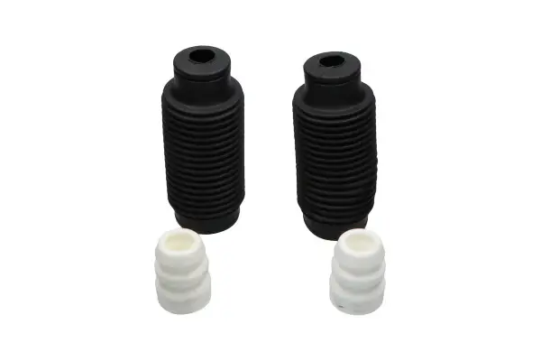Комплект пильників та відбійників амортизатора Kavo parts SPK-10027 (фото 1)