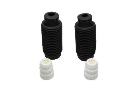 Комплект пильників та відбійників амортизатора kavo parts SPK10027