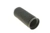 Комплект пильників та відбійників амортизатора Kavo parts SPK10028 (фото 2)