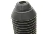 Комплект пильників та відбійників амортизатора Kavo parts SPK10028 (фото 3)