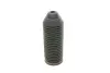 Комплект пильників та відбійників амортизатора Kavo parts SPK10028 (фото 4)