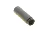 Комплект пильників та відбійників амортизатора Kavo parts SPK-10030 (фото 2)