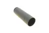 Комплект пильників та відбійників амортизатора Kavo parts SPK-10030 (фото 3)