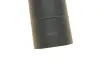 Комплект пильників та відбійників амортизатора Kavo parts SPK-10030 (фото 4)