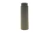 Комплект пильників та відбійників амортизатора Kavo parts SPK-10030 (фото 5)