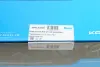 Комплект пильників та відбійників амортизатора Kavo parts SPK-10030 (фото 9)