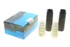 Комплект пильників та відбійників амортизатора Kavo parts SPK-10030 (фото 1)