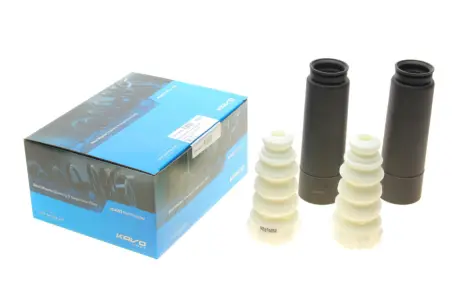 Комплект пильників та відбійників амортизатора Kavo parts SPK-10030