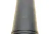 Комплект пильників та відбійників амортизатора kavo parts SPK10034