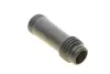 Комплект пильників та відбійників амортизатора kavo parts SPK10034