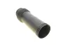 Комплект пильників та відбійників амортизатора kavo parts SPK10034