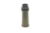 Комплект пильників та відбійників амортизатора kavo parts SPK10034