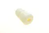 Комплект пильників та відбійників амортизатора kavo parts SPK10034