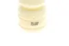 Комплект пильників та відбійників амортизатора kavo parts SPK10034