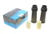 Комплект пильників та відбійників амортизатора kavo parts SPK10034