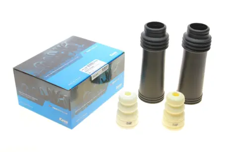 Комплект пильників та відбійників амортизатора kavo parts SPK10034 Hyundai I30